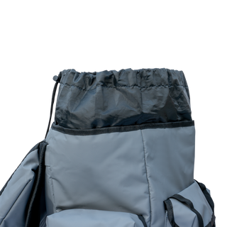 Akios Seatrek Rucksack 50L