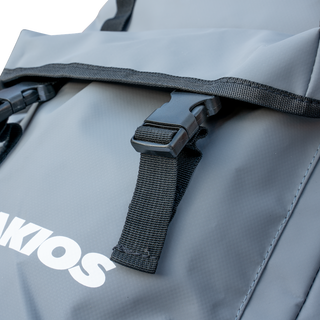 Akios Seatrek Rucksack 50L