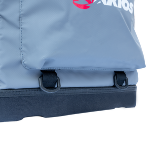 Akios Seatrek Rucksack 50L