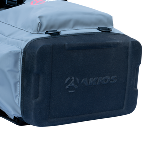 Akios Seatrek Rucksack 50L