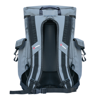Akios Seatrek Rucksack 50L
