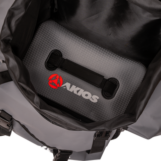 Akios Seatrek Rucksack 50L