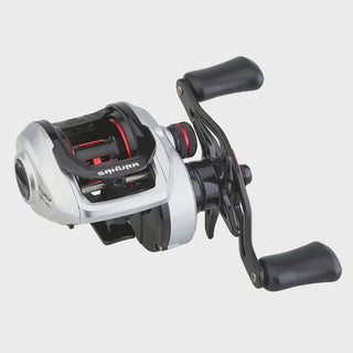 Sakura Tory 201 Left Hand Bait Caster