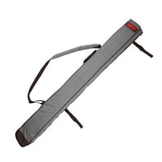 Tronixpro Single Quiver | Grey/Black