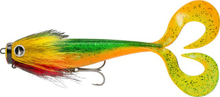 Rapala Soft Olio Pre-Rigged 20cm 80g - Kingston