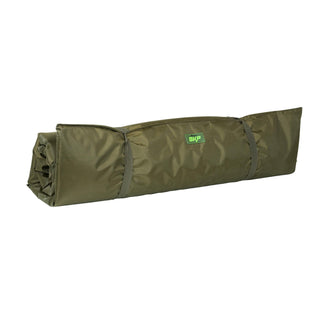 Shakespeare  Stalker Roll Unhooking Mat Compact