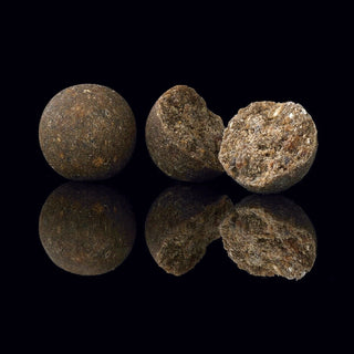 DNA SLK Shelf Life Boilies 1kg