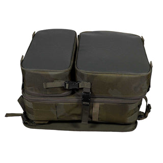 Sonik Xtractor Rucksack