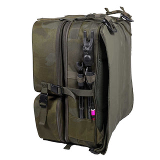 Sonik Xtractor Rucksack