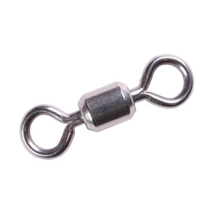 Tronixpro SS2 Rolling Swivel Max Pack 80kg 80pk