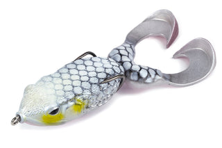 Molix Supernato Frog