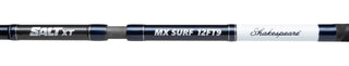 Shakespeare SALT XT Beach Expedition Rod 11'6'' 5Pce