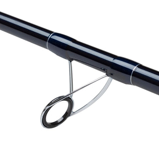 Shakespeare SALT XT Beach Expedition Rod 11'6'' 5Pce