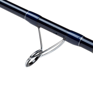 Shakespeare SALT XT MPV Spinning Rod 10ft 2-4oz