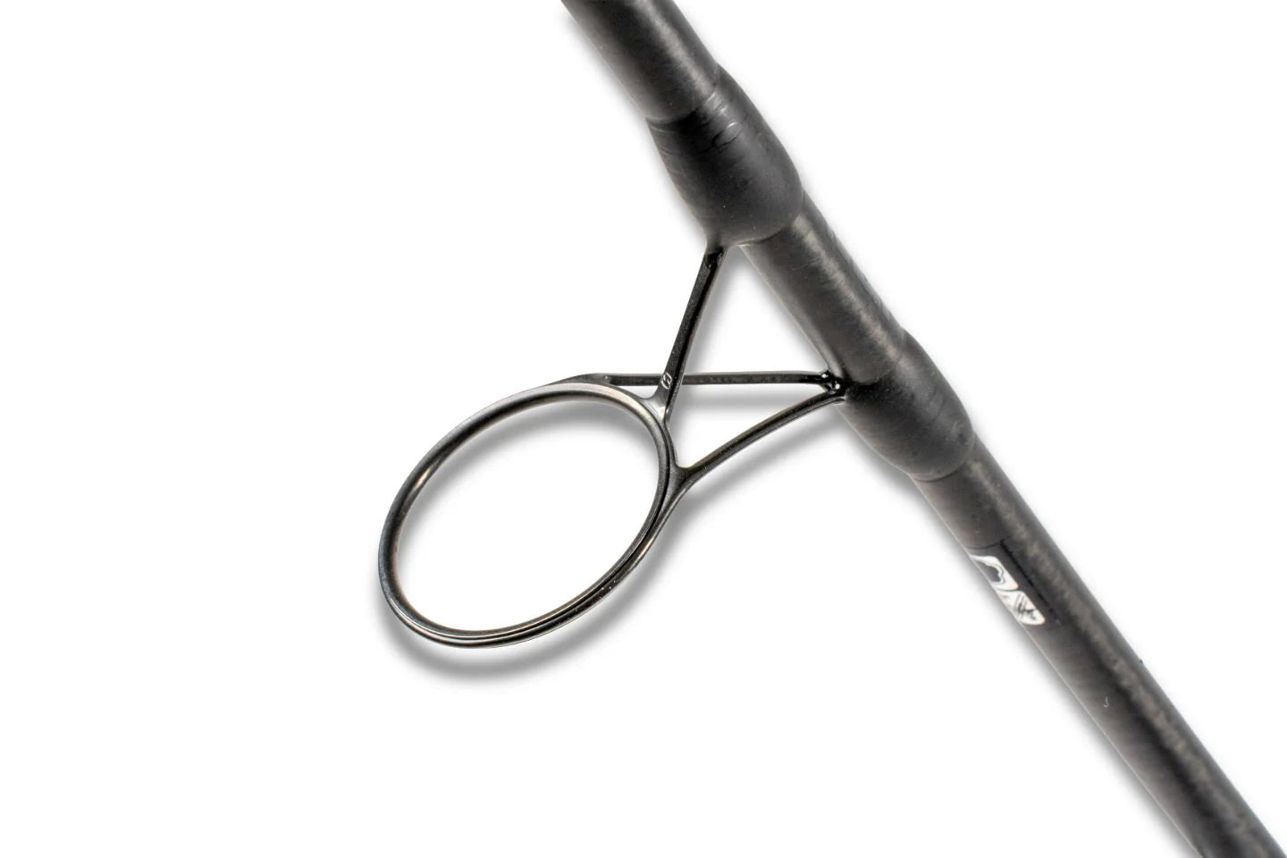 Scope Rods Nash 10ft Carp Rods Nash Scope 10ft 4lb Abbreviated