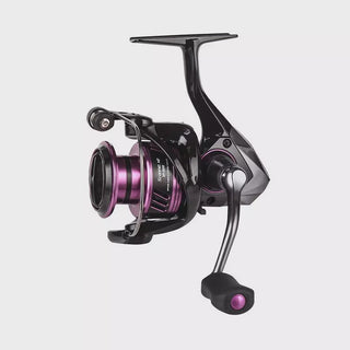 Okuma Scorpio SP3000-A Reel