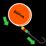 Inova Rig Wrapers 10pk