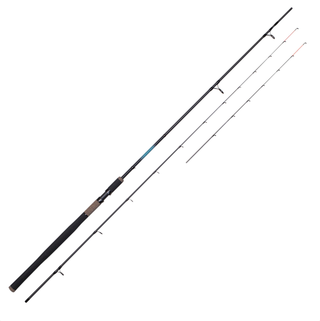Drennan Vertex Carp Method Rod 9ft