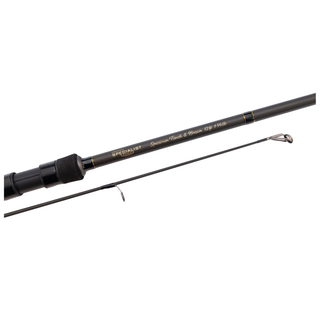 Drennan Specimen Tench&Bream Rod 12' 1¾lb