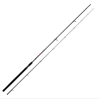 Drennan Red Range Carp Float Rod 11ft
