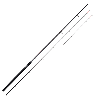 Drennan Red Range Carp Method Rod 10ft