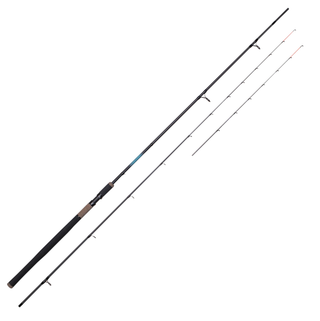 Drennan Vertex Carp Method Rod 10ft