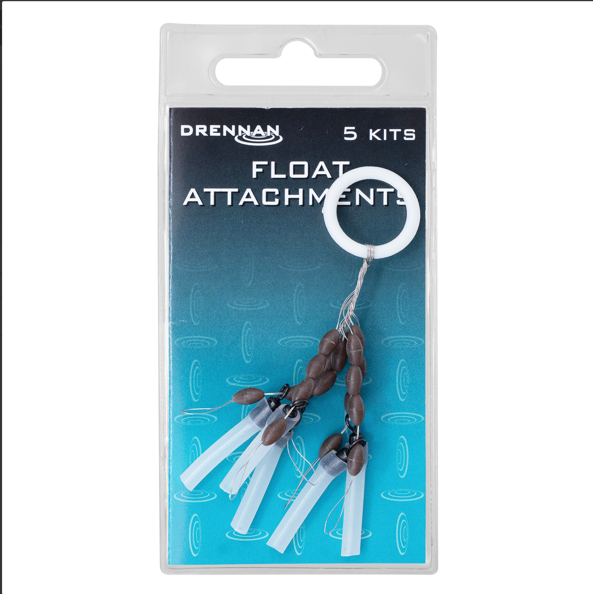 drennan float fish reel line Drennan Float Attachment Kits – Taskers Angling