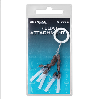 Drennan Float Attachment Kits