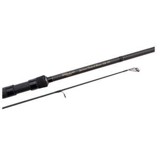 Drennan Specimen Tench&Bream Rod 12' 2lb