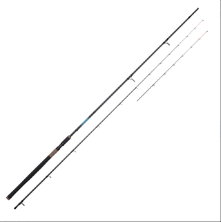 Drennan Vertex Carp Method Rod 11ft