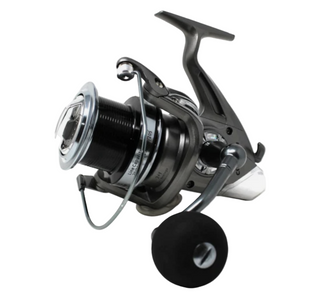 Blackrock Compass Surf Reel 8000