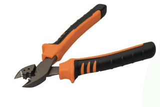 INOVA Crimping Pliers