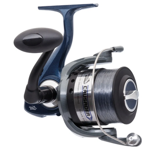 Jarvis Walker Crusader Beach Reel 7000