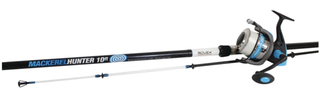 Rovex Mackerel Hunter Combo