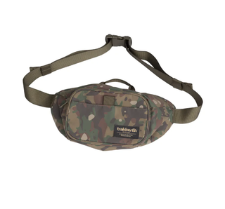 Trakker Techpro Shoulder Bag
