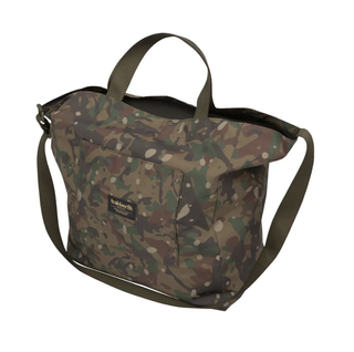 Trakker Techpro Tote Bag