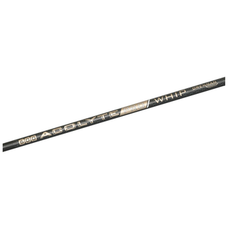 Acolyte Pro Whip 6m Pole