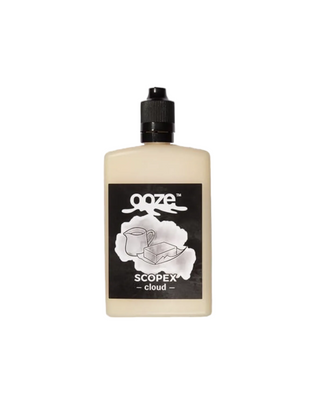 Gardner Ooze Liquid Cloud 100ml Scopex