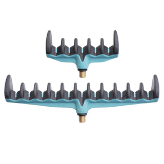 Drennan Feeder Rests