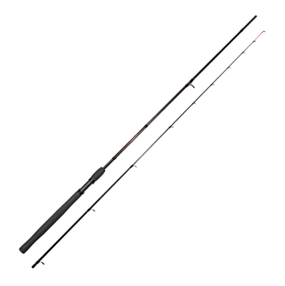 Drennan Red Range Mini Method Rod 8ft