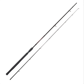 Red Range Carp Float Fish 9ft