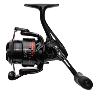 Drennan Red Range 3K Float Reel