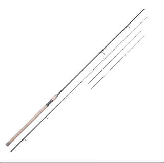 Drennan Acolyte F1-Silvers Feeder Rod 10ft