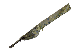 Thinking Anglers Camfleck Single Rod Sleeve 10ft