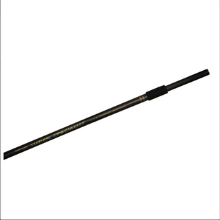 Drennan Twistlock Long Reach Handle 3.5m