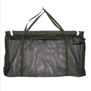 ESP Quickdraw Retainer Sling