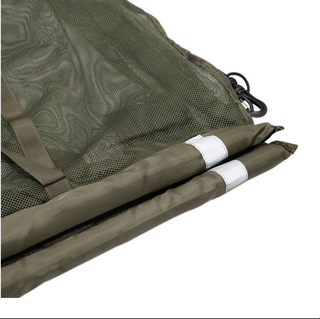 ESP Quickdraw Retainer Sling