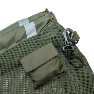 ESP Quickdraw Retainer Sling