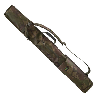 ESP Camo QuickDraw Quiver