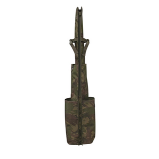 ESP Camo QuickDraw Quiver